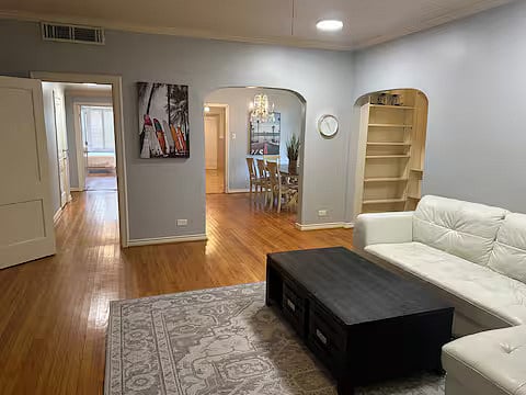 Furnished Finder property 868683_1 photo 1