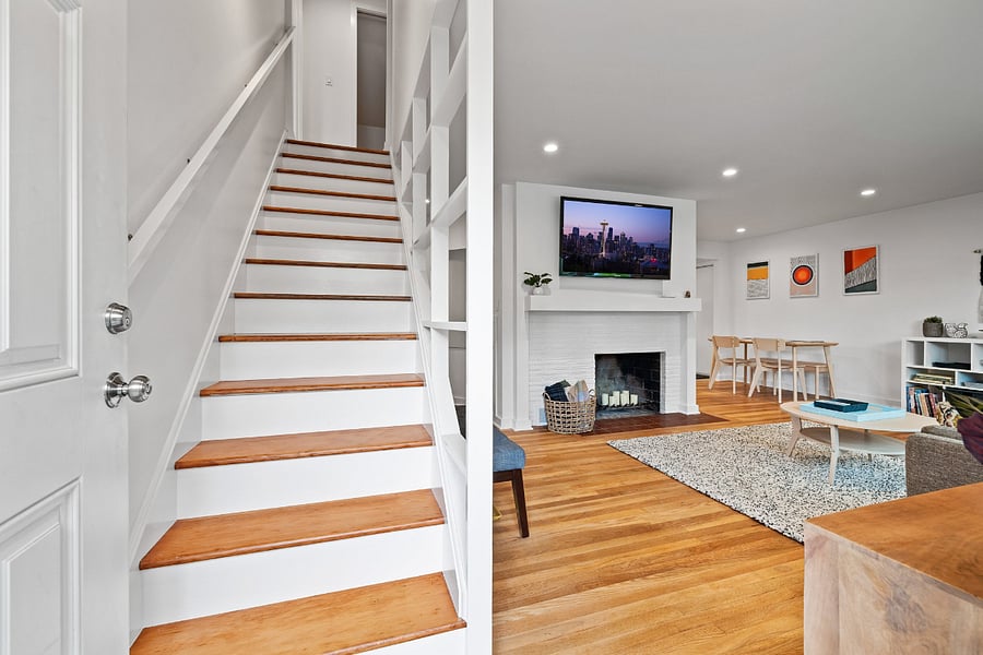 Furnished Finder property 868684_1 photo 3