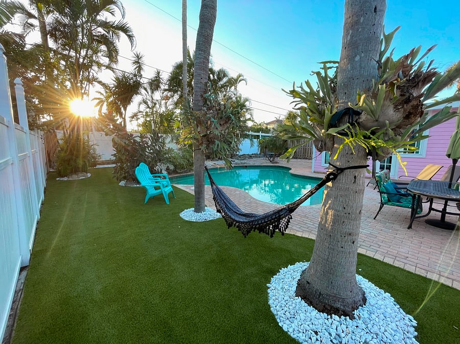 Furnished Finder property 868685_1 photo 1