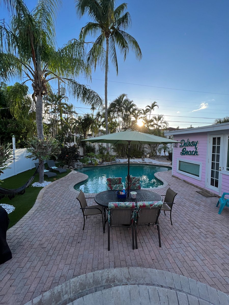 Furnished Finder property 868685_1 photo 5