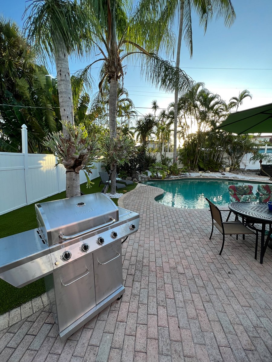 Furnished Finder property 868685_1 photo 4