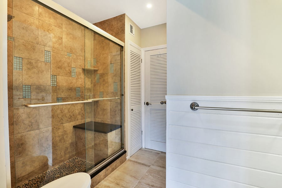 Furnished Finder property 868685_1 photo 10