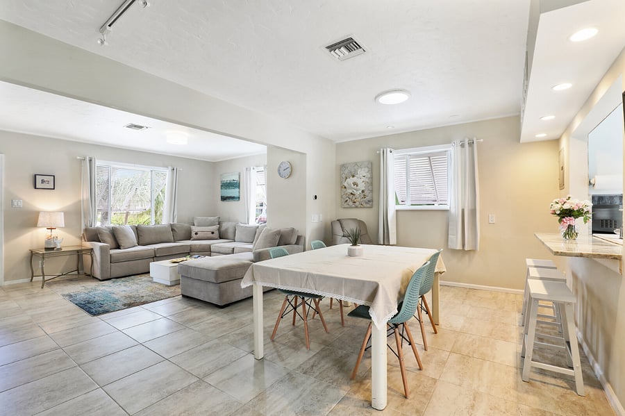 Furnished Finder property 868685_1 photo 7