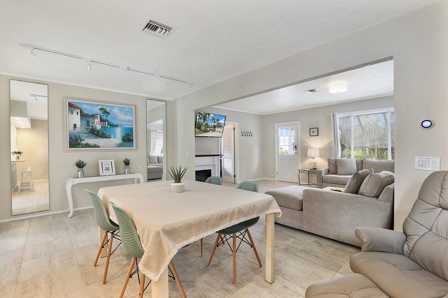 Furnished Finder property 868685_1 photo 8