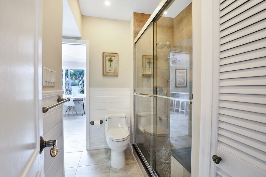 Furnished Finder property 868685_1 photo 9