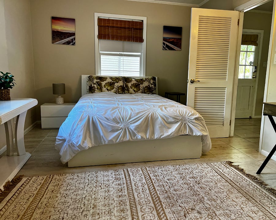 Furnished Finder property 868685_1 photo 12