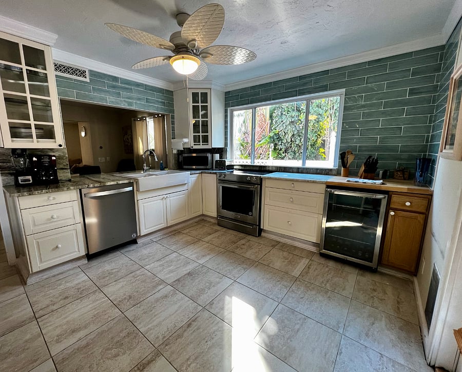 Furnished Finder property 868685_1 photo 14