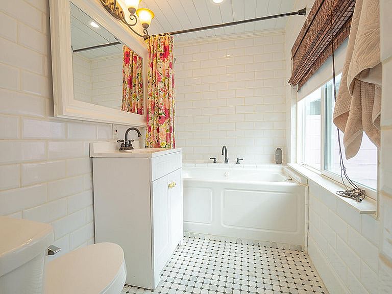 Furnished Finder property 868685_1 photo 15