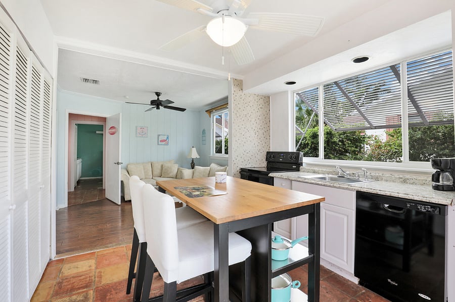 Furnished Finder property 868685_1 photo 16