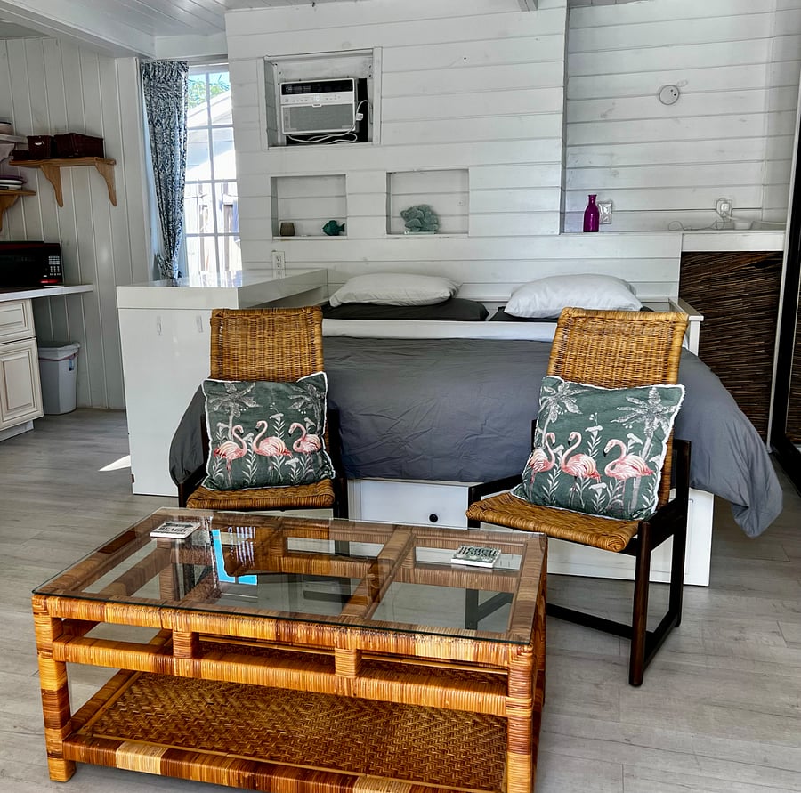 Furnished Finder property 868685_1 photo 19