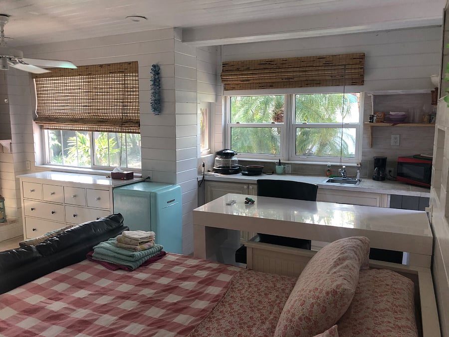 Furnished Finder property 868685_1 photo 20