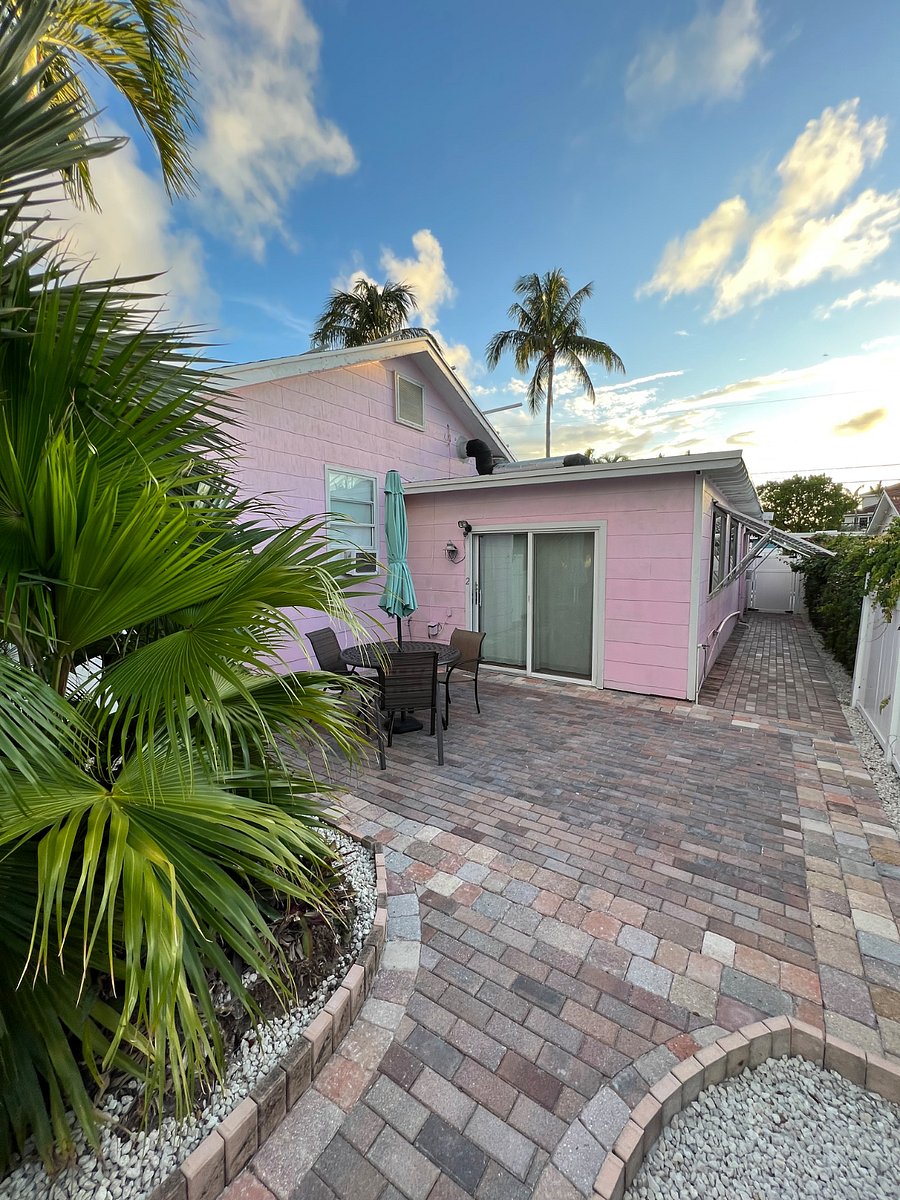 Furnished Finder property 868685_1 photo 21