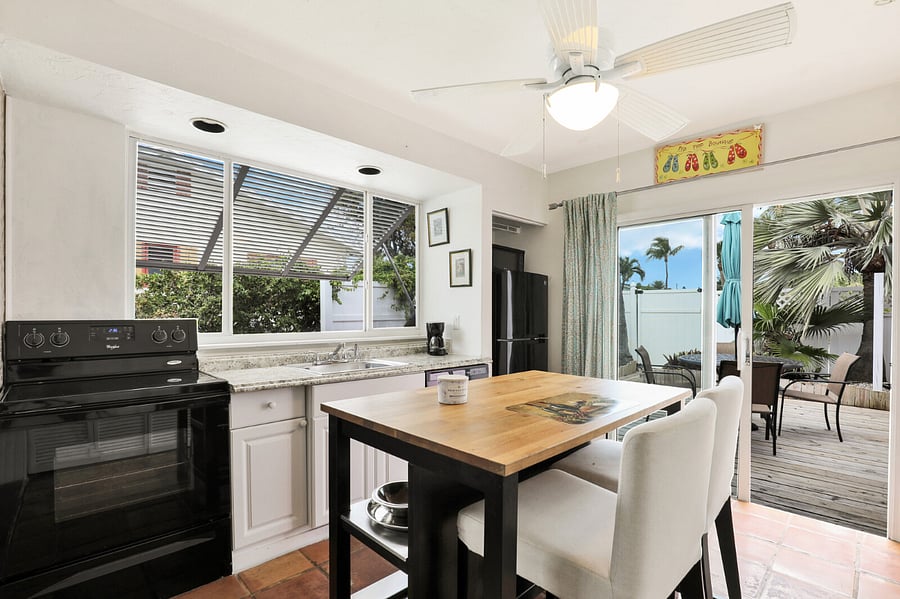 Furnished Finder property 868685_1 photo 22