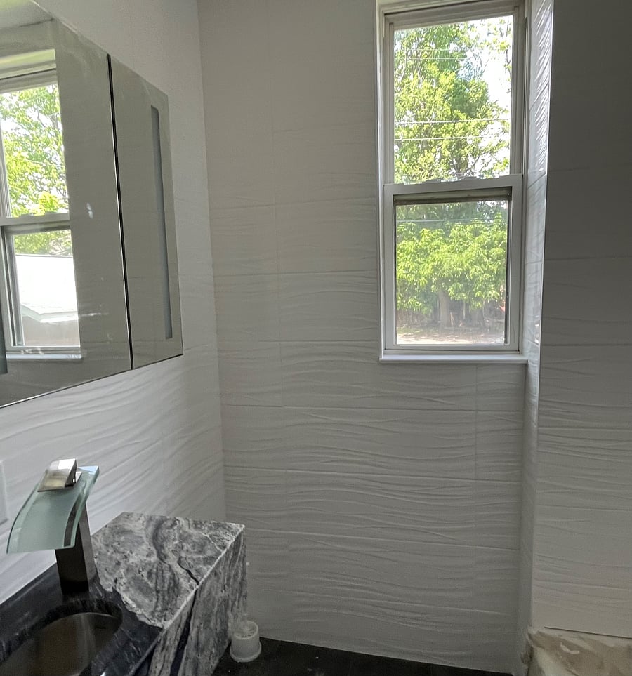 Furnished Finder property 868686_1 photo 4
