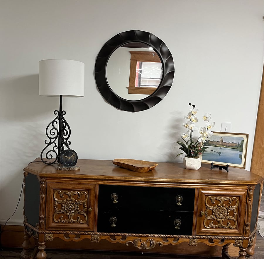 Furnished Finder property 868686_1 photo 6