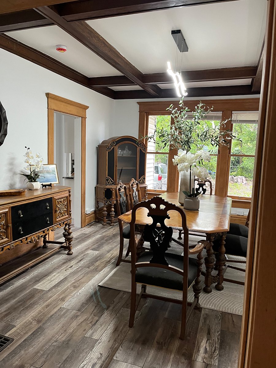 Furnished Finder property 868686_1 photo 8