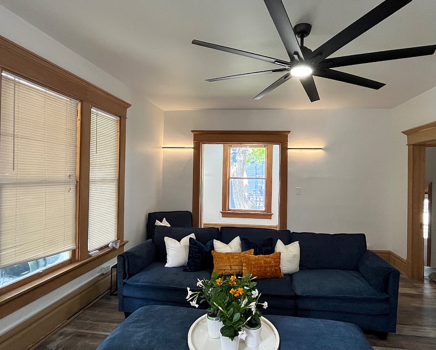 Furnished Finder property 868686_1 photo 9