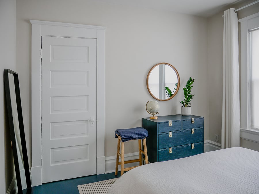 Furnished Finder property 868687_1 photo 12