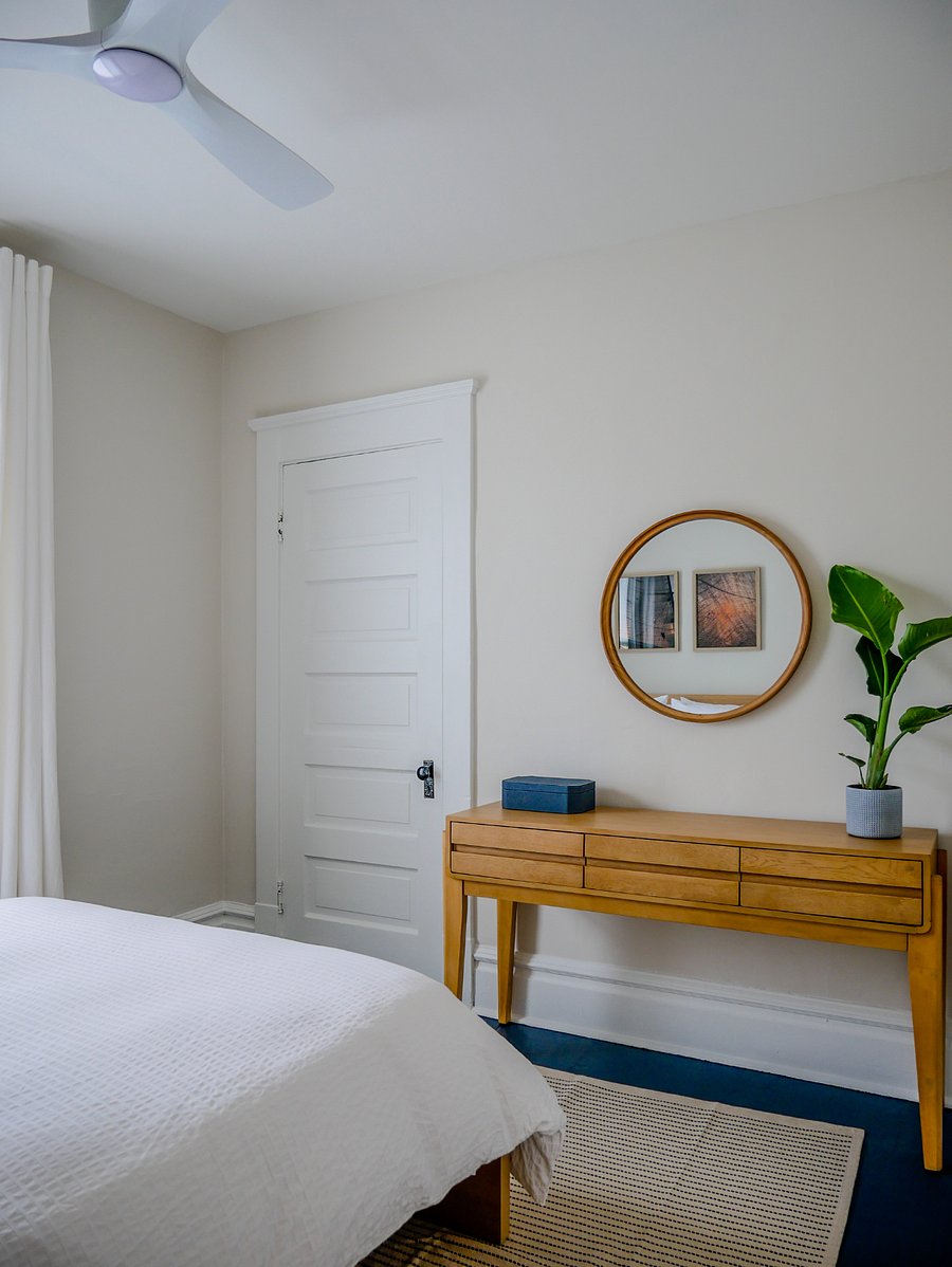 Furnished Finder property 868687_1 photo 14