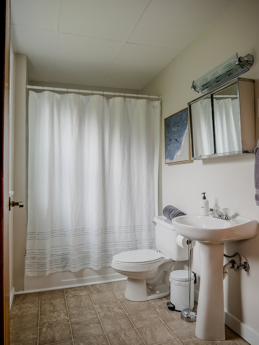 Furnished Finder property 868687_1 photo 15
