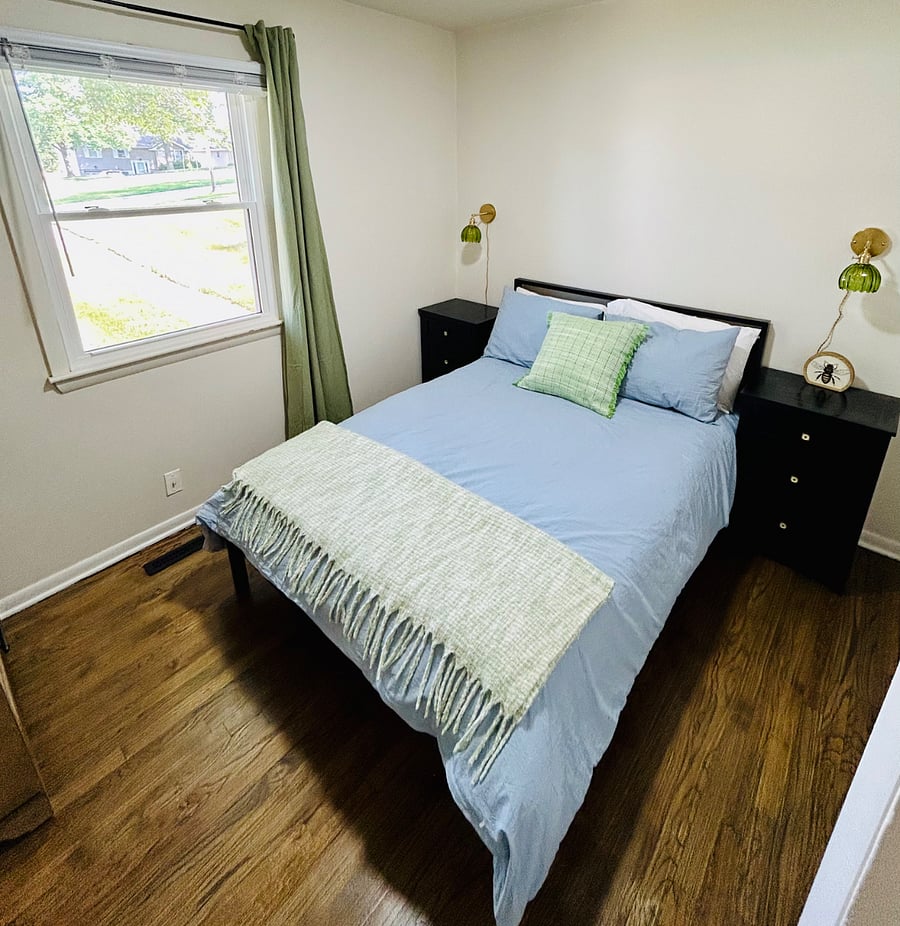 Furnished Finder property 868689_1 photo 6