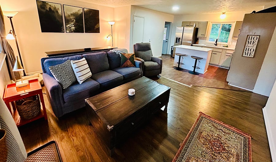 Furnished Finder property 868689_1 photo 9