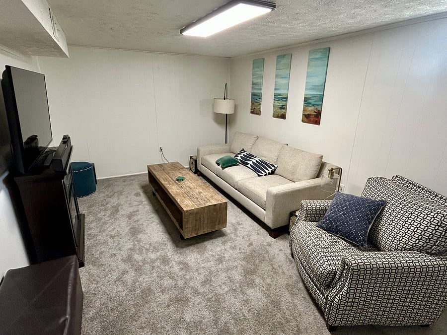 Furnished Finder property 868689_1 photo 10