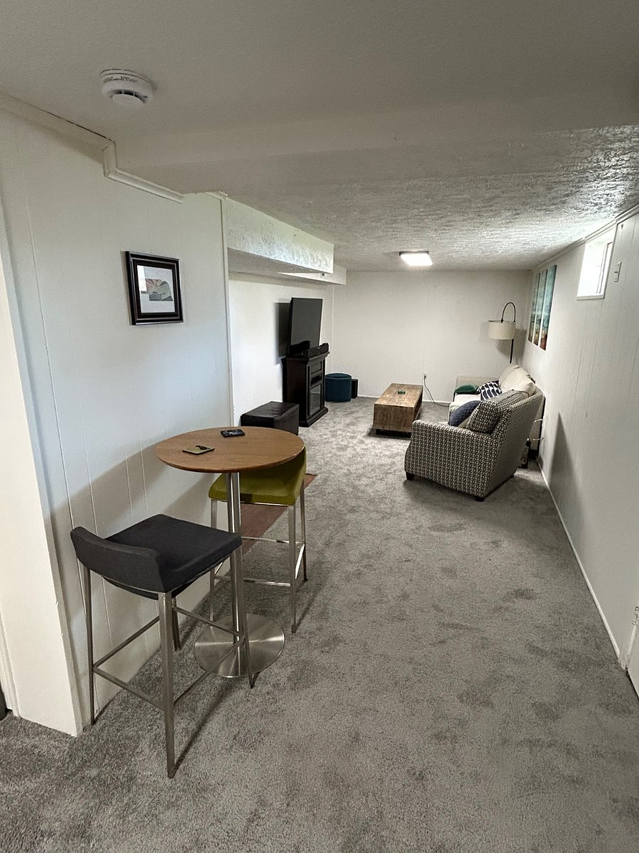 Furnished Finder property 868689_1 photo 11