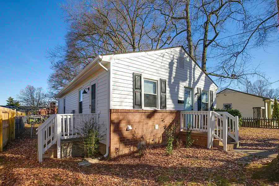 Furnished Finder property 868691_1 photo 4