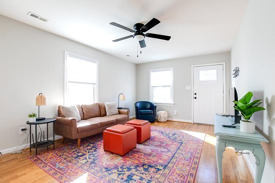 Furnished Finder property 868691_1 photo 1