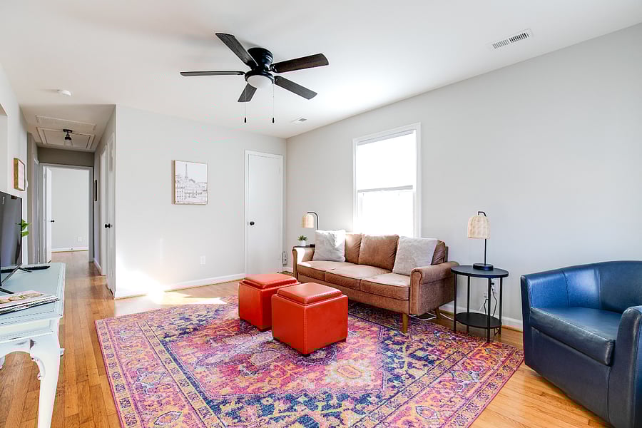 Furnished Finder property 868691_1 photo 10