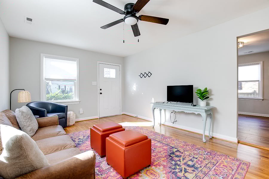 Furnished Finder property 868691_1 photo 9