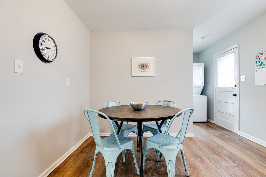 Furnished Finder property 868691_1 photo 13