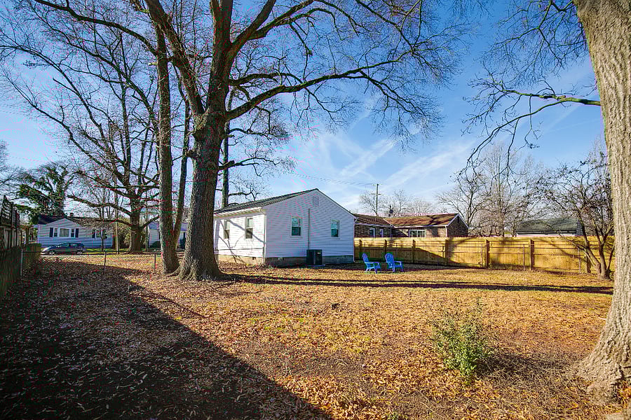 Furnished Finder property 868691_1 photo 28