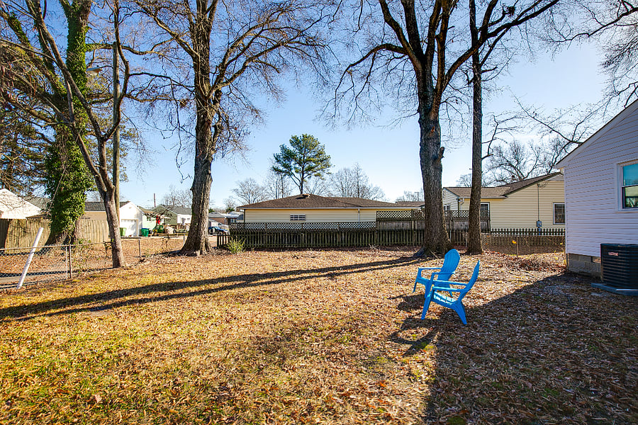 Furnished Finder property 868691_1 photo 29
