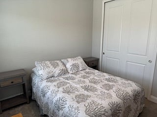 Furnished Finder property 868692_1 photo 12