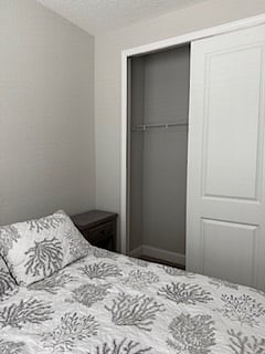 Furnished Finder property 868692_1 photo 13