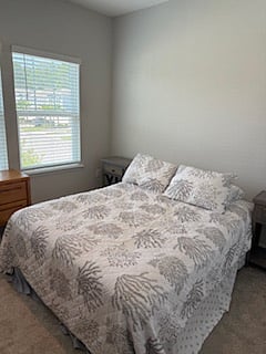 Furnished Finder property 868692_1 photo 11