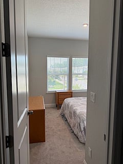 Furnished Finder property 868692_1 photo 10