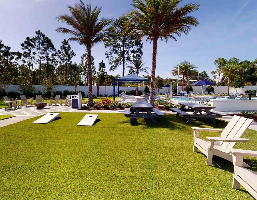 Furnished Finder property 868692_1 photo 3