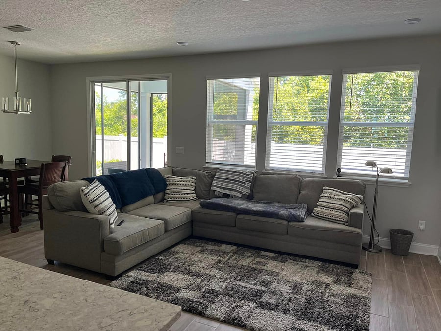 Furnished Finder property 868692_1 photo 6