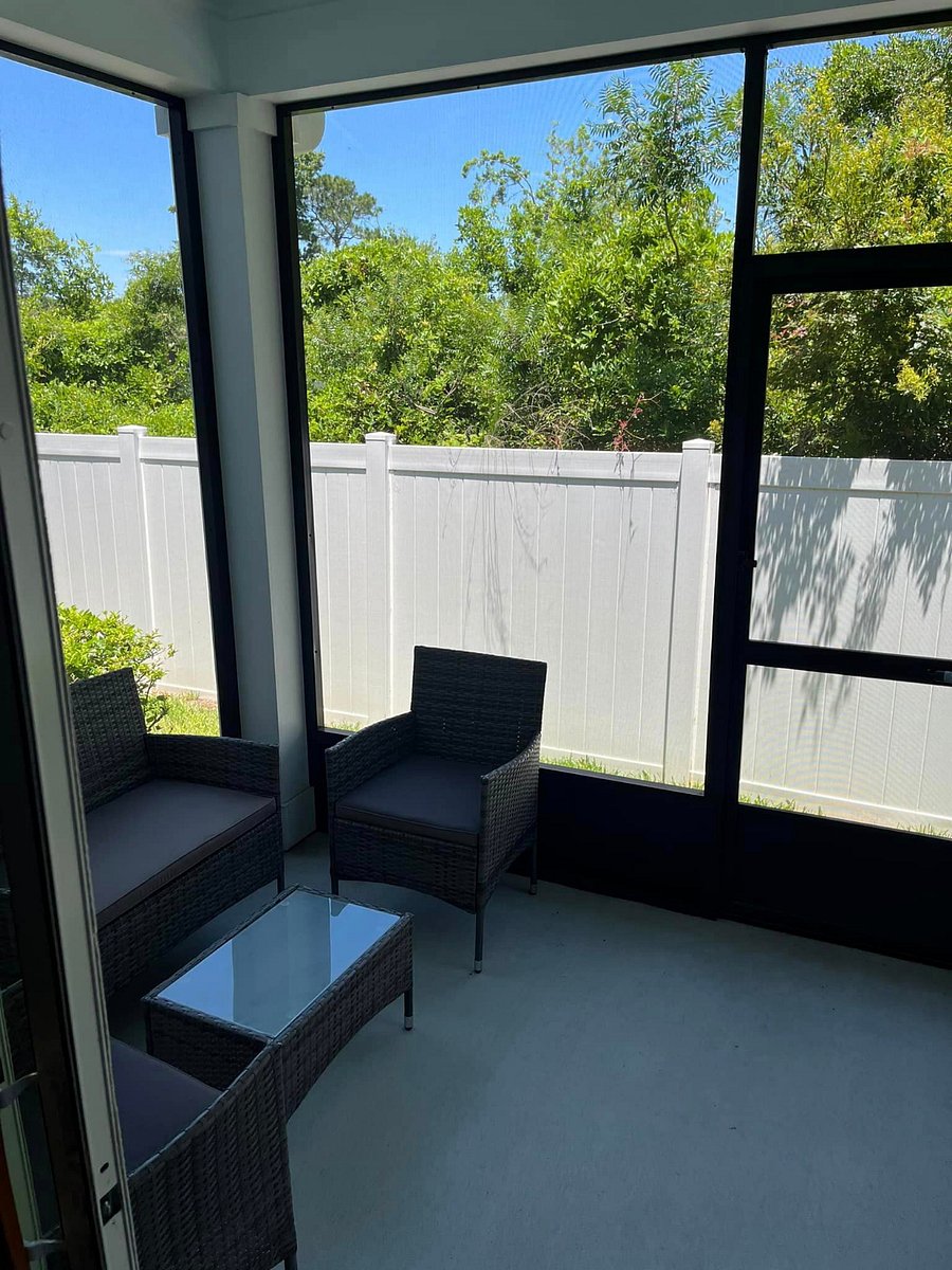 Furnished Finder property 868692_1 photo 8