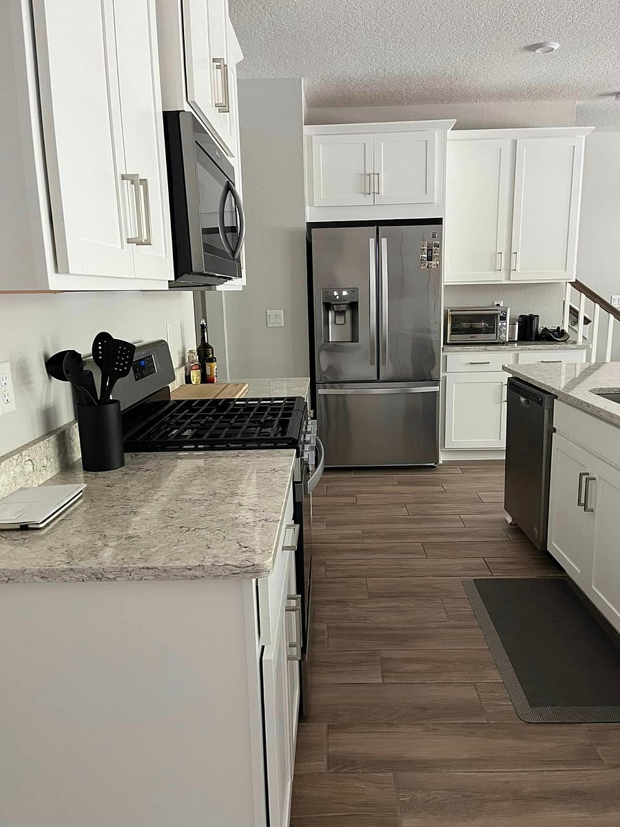 Furnished Finder property 868692_1 photo 7