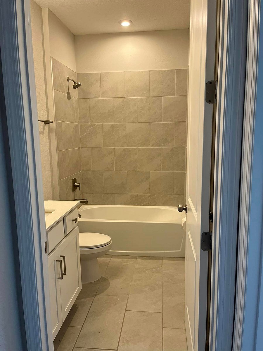 Furnished Finder property 868692_1 photo 14