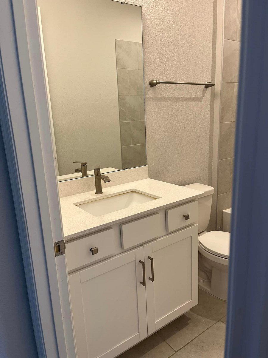 Furnished Finder property 868692_1 photo 15
