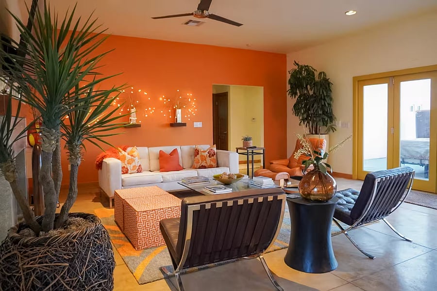 Furnished Finder property 868695_1 photo 3