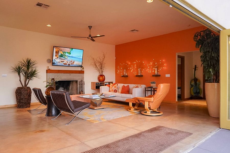 Furnished Finder property 868695_1 photo 5