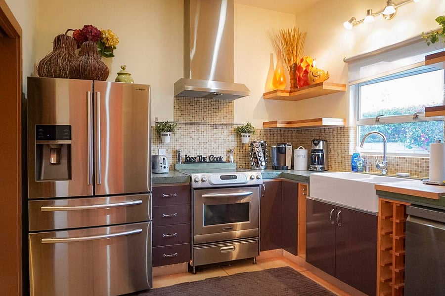 Furnished Finder property 868695_1 photo 9