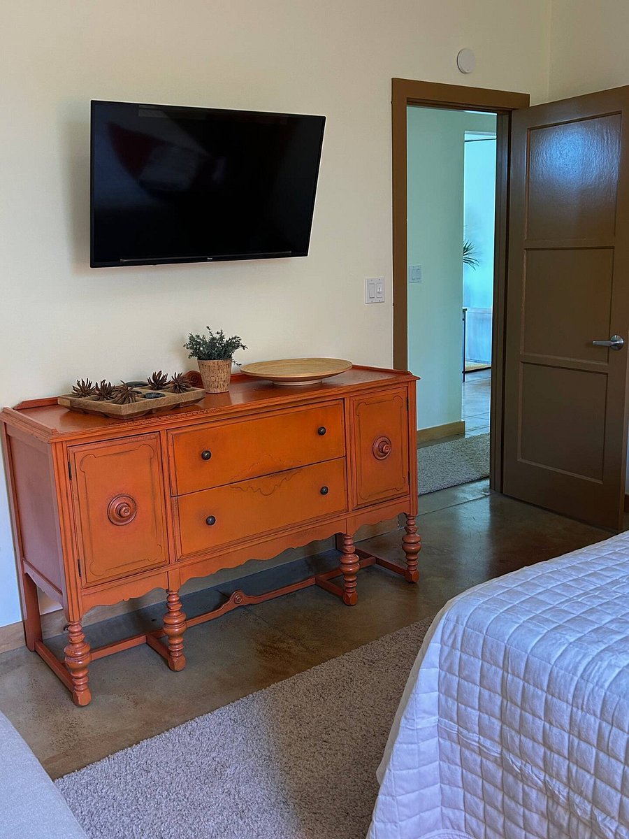 Furnished Finder property 868695_1 photo 19