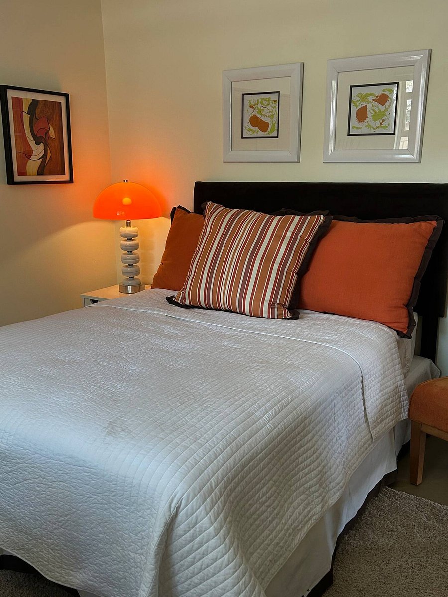 Furnished Finder property 868695_1 photo 24